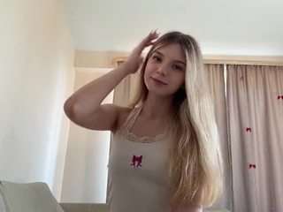 Chloe Show